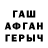 БУТИРАТ буратино hanna pashkevich