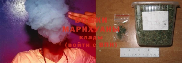 марки lsd Заводоуковск