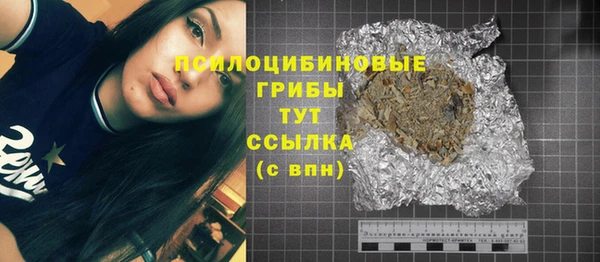 mdpv Заволжье