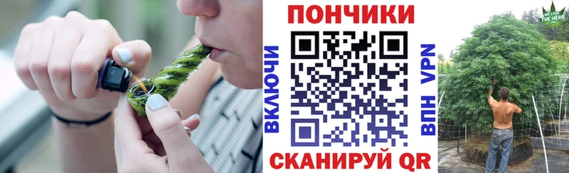 кракен tor  Печора  Марихуана LSD WEED 